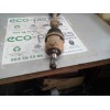 Recambio de transmision delantera izquierda para kia cerato 2.0 ex crdi berlina (4-ptas.) referencia OEM IAM   