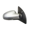 Recambio de retrovisor derecho para chevrolet aveo / kalos sedán (t200) 1.4 referencia OEM IAM 96406191  