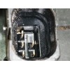 Recambio de cerradura puerta trasera derecha para opel vectra c caravan elegance referencia OEM IAM 13210761  
