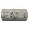 Recambio de mando luces para volvo s80 berlina 2.4 d momentum referencia OEM IAM 30739423 31443853 04067303