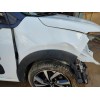 citroën c3 iii (sx) del año 2023