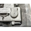 Recambio de piloto trasero derecho para seat ibiza ii (6k1) 1.9 tdi referencia OEM IAM 6K6945112G 6K6945258C 