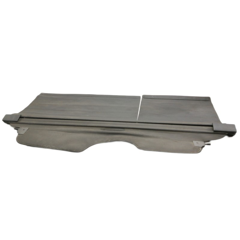 Recambio de bandeja trasera para mitsubishi space star (dg0) 1600 referencia OEM IAM   