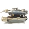 Recambio de faro derecho para opel monterey rs referencia OEM IAM   