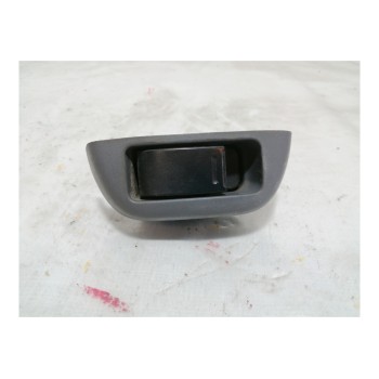 MANDO ELEVALUNAS DELANTERO IZQUIERDO 742320H010 