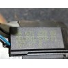 Recambio de conmutador de arranque para citroën c4 picasso exclusive referencia OEM IAM 9663123380  