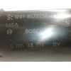 Recambio de motor arranque para bmw x3 (f25) xdrive 20d referencia OEM IAM 0001148034 857023803 1241857023803