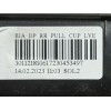 Recambio de mando elevalunas trasero izquierdo para renault captur ii referencia OEM IAM  P254114723R 