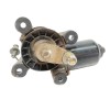 Recambio de motor limpia delantero para mitsubishi montero (v20/v40) 2.5 turbodiesel referencia OEM IAM   