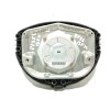Recambio de airbag delantero izquierdo para mercedes-benz clase a (w168) 140 (168.031) referencia OEM IAM A16846001987D88 169460