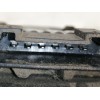 Recambio de potenciometro pedal para volkswagen sharan (7m8) 1.9 tdi referencia OEM IAM 6PV00777003  
