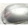 Recambio de retrovisor derecho para chevrolet aveo / kalos sedán (t200) 1.4 referencia OEM IAM 96406191  