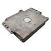 Recambio de centralita motor uce para citroën saxo 1.1 monaco referencia OEM IAM 9630278180  0261204622