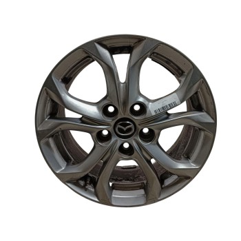 LLANTA 9965F36560 ET50 16x6 1/2J