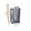 Recambio de modulo electronico para volkswagen touareg (7la) tdi v10 referencia OEM IAM 7L6035729  