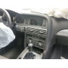 audi a6 c6 (4f2) del año 2006