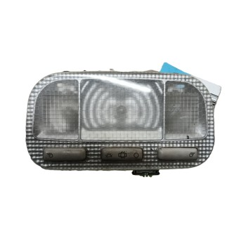 LUZ INTERIOR 6362Q2 9680713880 