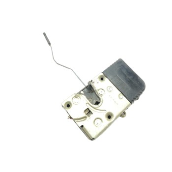 CERRADURA PUERTA DELANTERA DERECHA 
