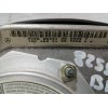Recambio de airbag delantero izquierdo para mercedes-benz clase a (w168) 140 (168.031) referencia OEM IAM A16846001987D88 169460