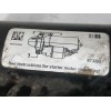Recambio de motor arranque para bmw x3 (f25) xdrive 20d referencia OEM IAM 0001148034 857023803 1241857023803