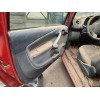 ford ka (ru8) del año 2015
