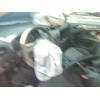 seat leon (1p1) del año 2006