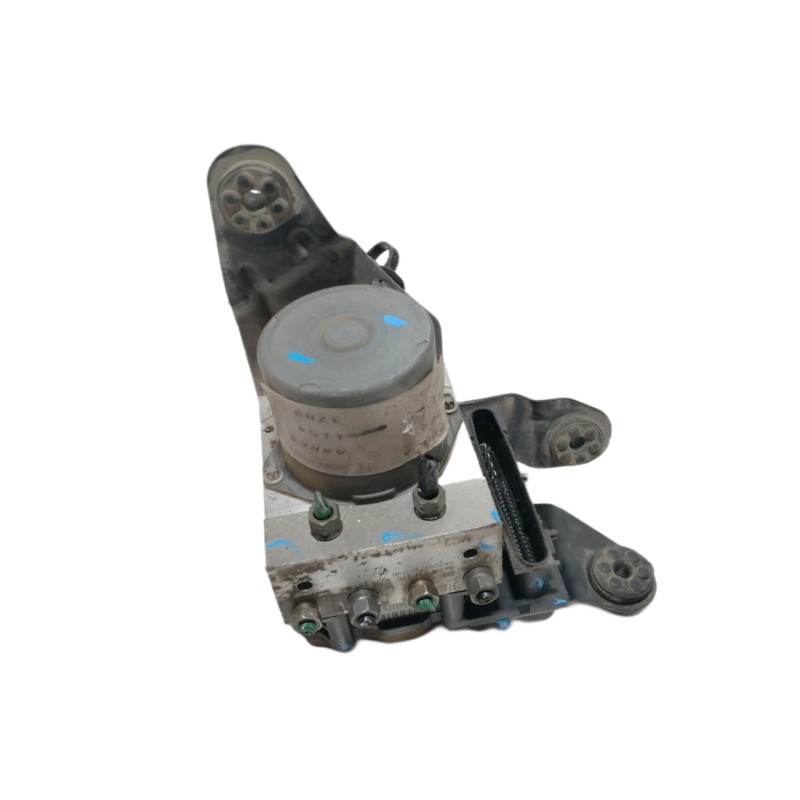Recambio de abs para renault scenic ii confort dynamique referencia OEM IAM 0265234470 8200551154 410L2221205