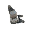 Recambio de abs para renault scenic ii confort dynamique referencia OEM IAM 0265234470 8200551154 410L2221205