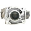 Recambio de caja mariposa para ford ka (ccq) básico referencia OEM IAM 95BF9B989  