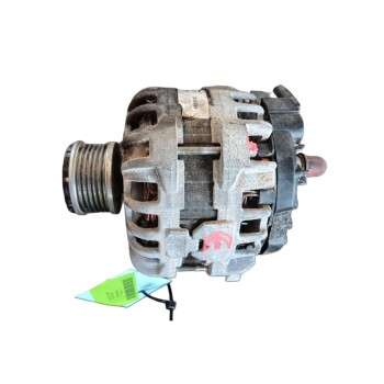ALTERNADOR 231004115R 2BO0845 