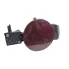 Recambio de tapa exterior combustible para citroën c4 picasso exclusive referencia OEM IAM 9654052280  
