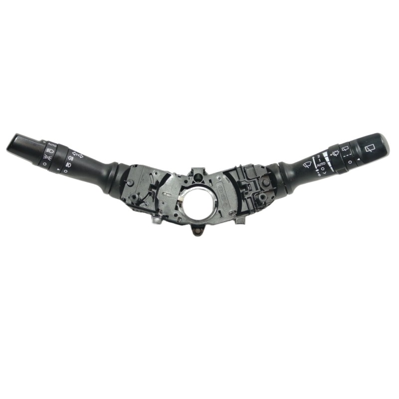 Recambio de mando multifuncion para kia sorento emotion 4wd referencia OEM IAM 934102P630 202008910 934202P660