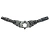 Recambio de mando multifuncion para kia sorento emotion 4wd referencia OEM IAM 934102P630 202008910 934202P660