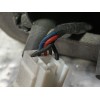 Recambio de retrovisor derecho para chevrolet aveo / kalos sedán (t200) 1.4 referencia OEM IAM 96406191  