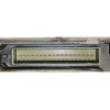 Recambio de centralita motor uce para citroën saxo 1.1 monaco referencia OEM IAM 9630278180  0261204622