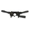 Recambio de mando multifuncion para renault captur ii referencia OEM IAM 255674797R 255674797RB 