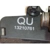 Recambio de cerradura puerta trasera derecha para opel vectra c caravan elegance referencia OEM IAM 13210761  
