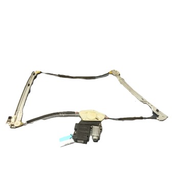 ELEVALUNAS DELANTERO IZQUIERDO 9221HH 400965F 