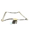Recambio de elevalunas delantero izquierdo para citroën c4 grand picasso exclusive referencia OEM IAM 9221HH 400965F 