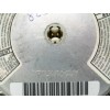 Recambio de airbag delantero izquierdo para mercedes-benz clase a (w168) 140 (168.031) referencia OEM IAM A16846001987D88 169460
