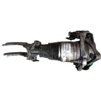 AMORTIGUADOR DELANTERO DERECHO 7L8413032H 7L8616404B 