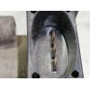 Recambio de caja mariposa para ford ka (ccq) básico referencia OEM IAM 95BF9B989  