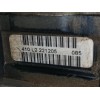 Recambio de abs para renault scenic ii confort dynamique referencia OEM IAM 0265234470 8200551154 410L2221205