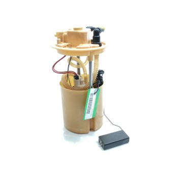 AFORADOR A2C53245173 