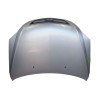 Recambio de capot delantero para kia sorento i (jc) 2.5 crdi referencia OEM IAM 664003E310  