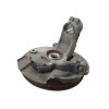 Recambio de mangueta delantera derecha para volvo s80 berlina 2.4 d momentum referencia OEM IAM 6G913K170A  