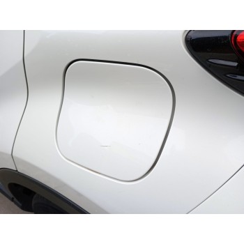 TAPA EXTERIOR COMBUSTIBLE 77350F4010 