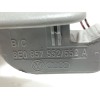 Recambio de parasol derecho para audi a4 berlina (8e) 2.5 tdi quattro (132kw) referencia OEM IAM 8E0857552A  8E0857552