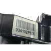Recambio de mando multifuncion para kia sorento emotion 4wd referencia OEM IAM 934102P630 202008910 934202P660