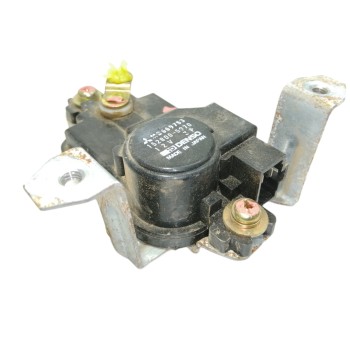 MOTOR CIERRE CENTRALIZADO TRASERO IZQUIERDO MB669753 